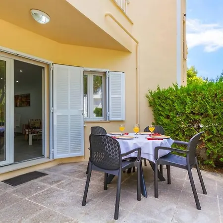 Playamar Holiday home *